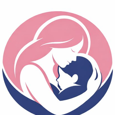 Dorothy's Care Foundation logo
